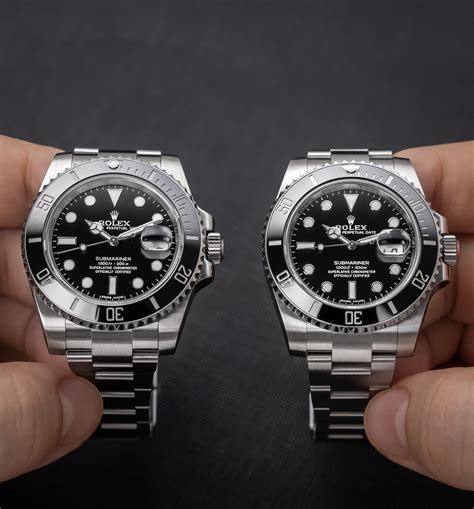 fake rolex submarine|genuine rolex submariner.